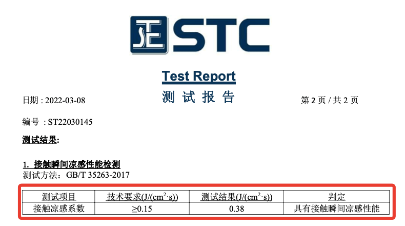 披肩 上班族的“防晒利器”！骑车、开车、走路都不晒黑