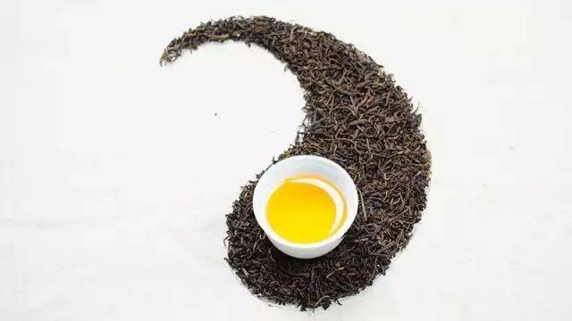 功效|好香！是春天的味道！