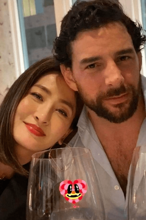 周汶锜_avner_julien