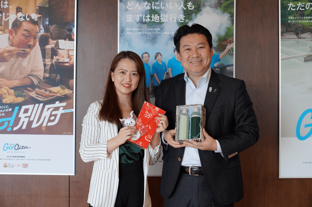 活动挑洗发水很体现品位,家里用这瓶的段位也太高了吧!