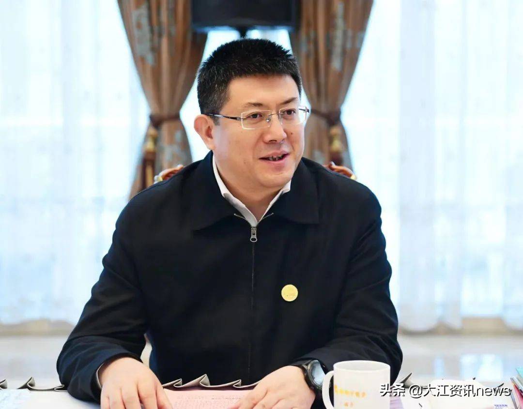 企业|一周岁的芜湖畅聊早餐会,在特殊背景下出发