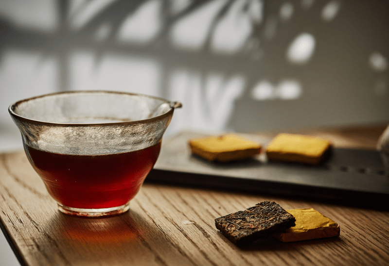 功效|好香！是春天的味道！