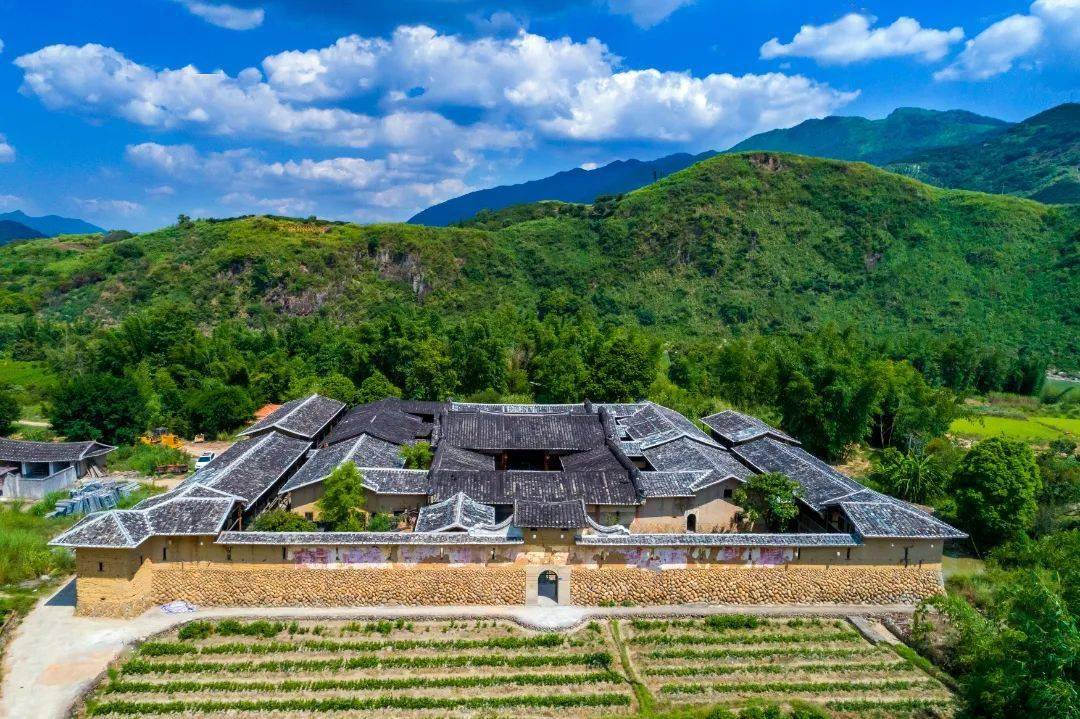 永泰嘉禄庄永泰中埔寨永泰昇平庄永泰绍安庄永泰仁和庄永泰积善堂