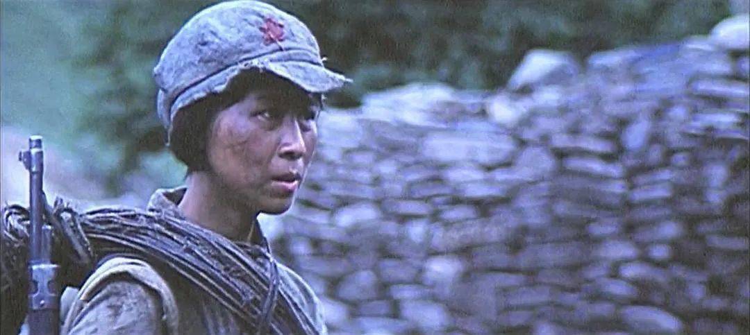 活动预告 | 刘苗苗:闲话"从影生涯"_马蹄声_影片_电影