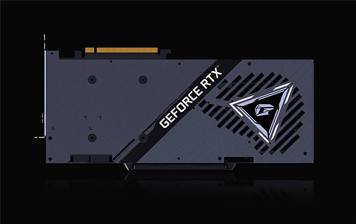 最高16499元七彩虹连发三款rtx3090ti有大屏有水冷