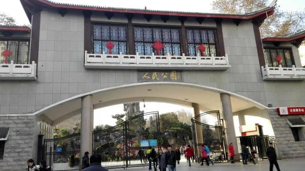 cn关注我们出品人:张江山监 制:邓学青 于皓洋策 划:庞倩华 刘博