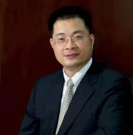 陈元仲福建医科大学附属协和医院院长医联体建设上,要关注医院间学科