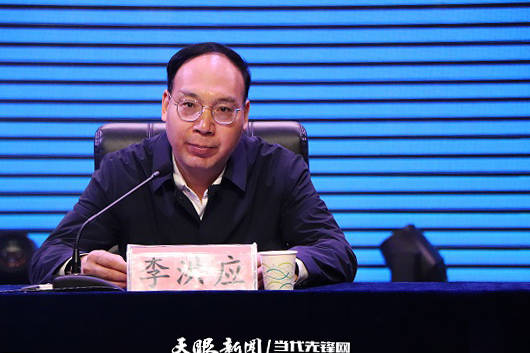 市2021年消费维权典型案例;市市场监管综合行政执法支队支队长王秀峰