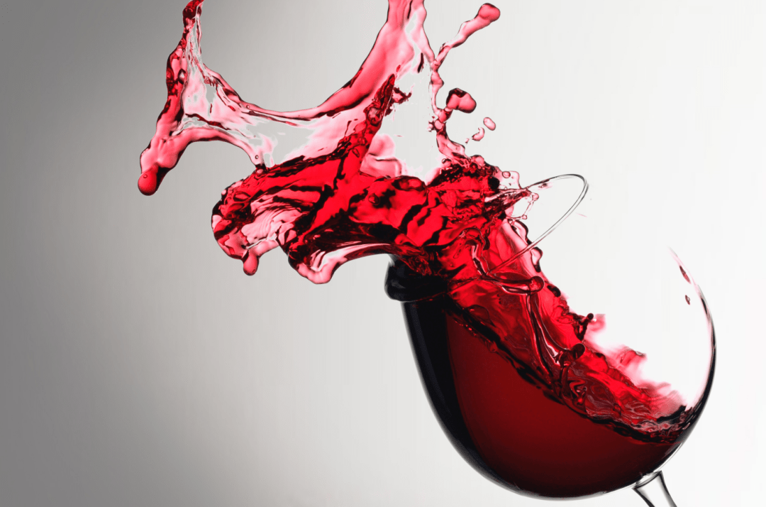 名片|贺兰山东麓葡萄酒——宁夏耀眼的紫色名片