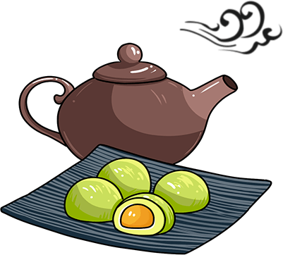 杏仁有止咳平喘通便等功效糖友可以试试这些食疗方