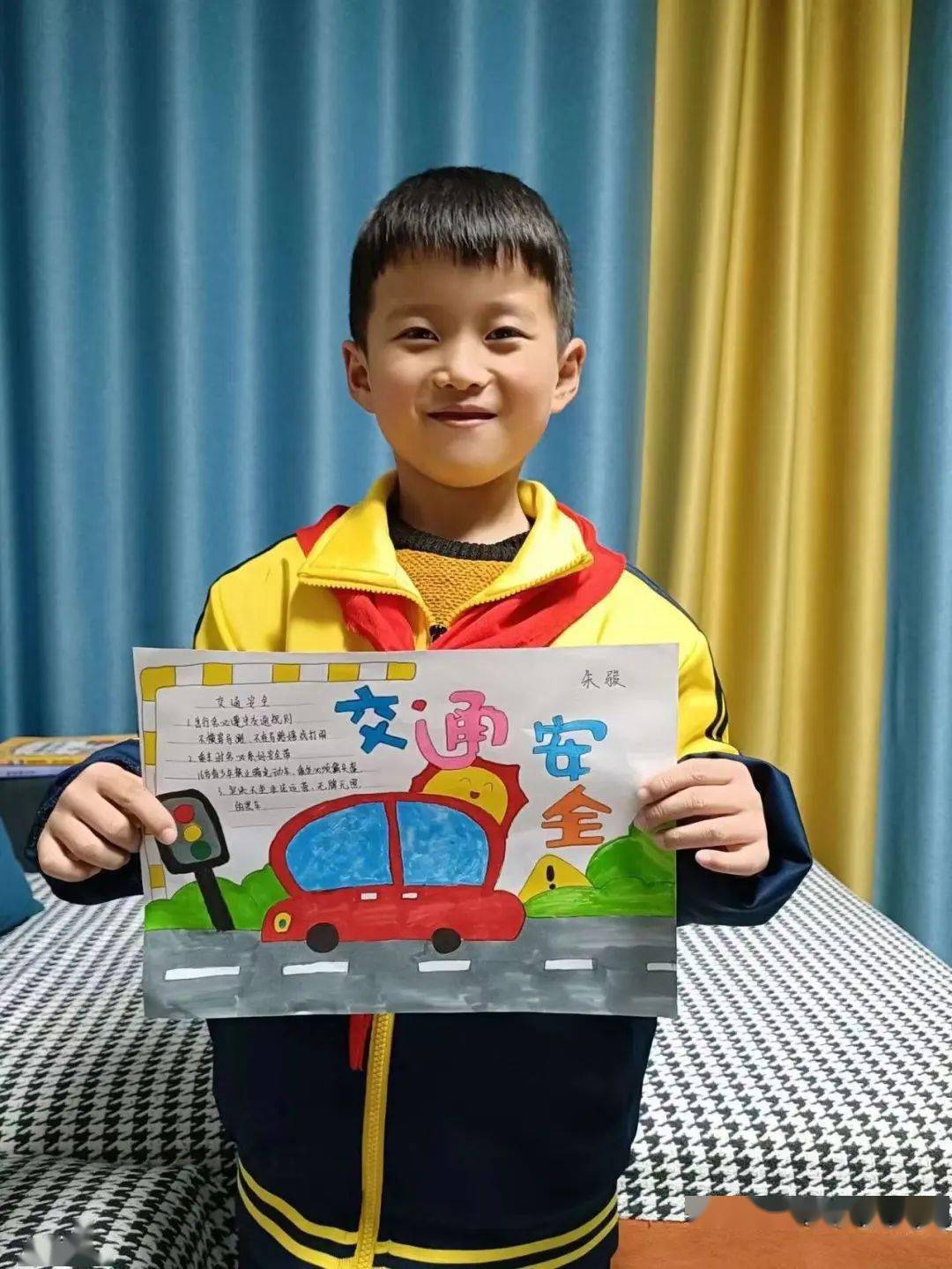 消防安全消防安全食品安全食品安全预防溺水预防溺水我是小小安全员