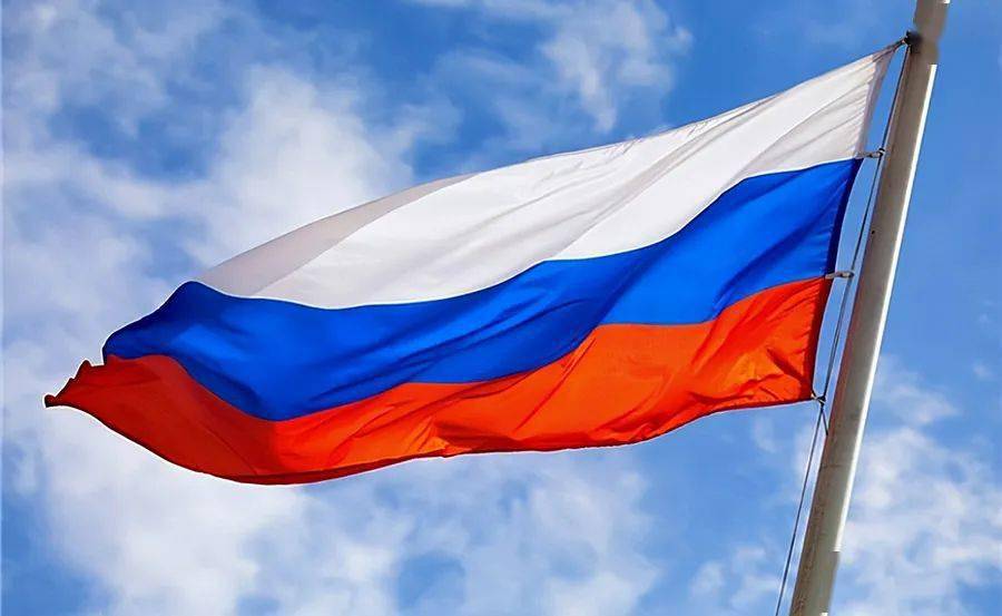 russia extends the validity of coc and doc!