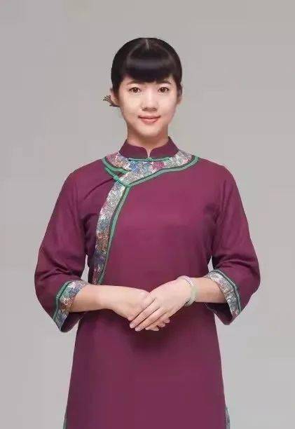 文成县巾帼禁毒形象大使刘梅子提醒您:春耕莫种毒,种毒法必究