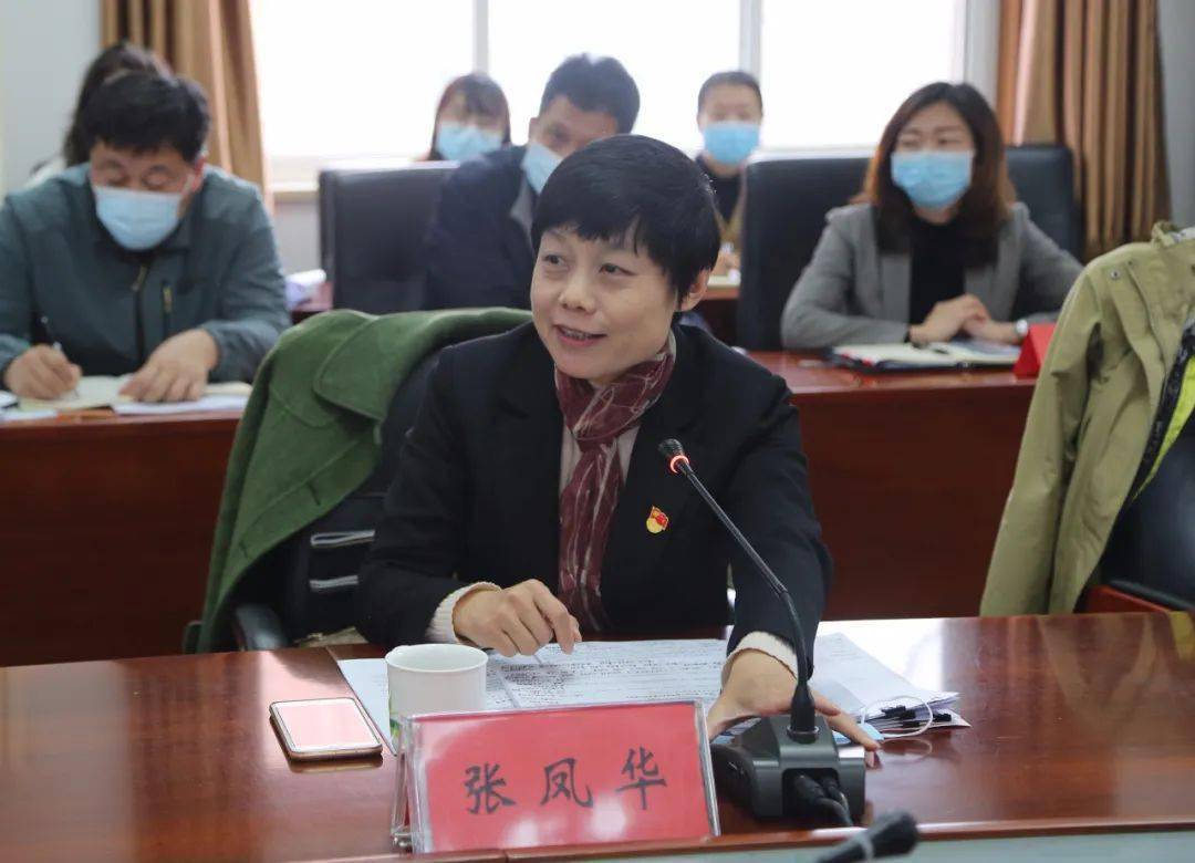 市教委领导到顺义区开展重点工作调研督导丨活动播报