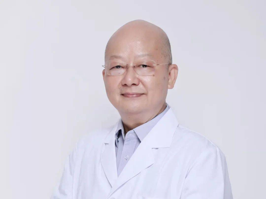 专家谈丨新冠疫苗接种第四针元芳怎么看