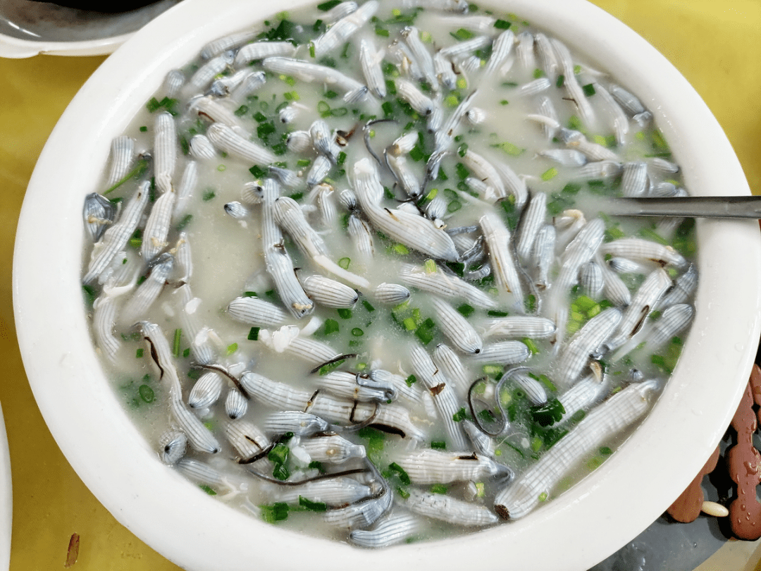 圣虫的鲜味秘籍你值得拥有