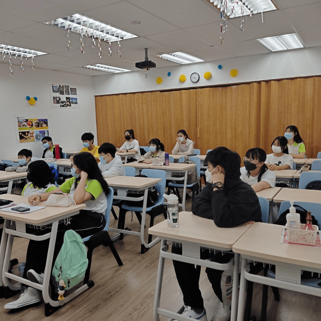 提供从幼儿园到硕士的申请服务,新加坡本科直通车,大学生新加坡研学