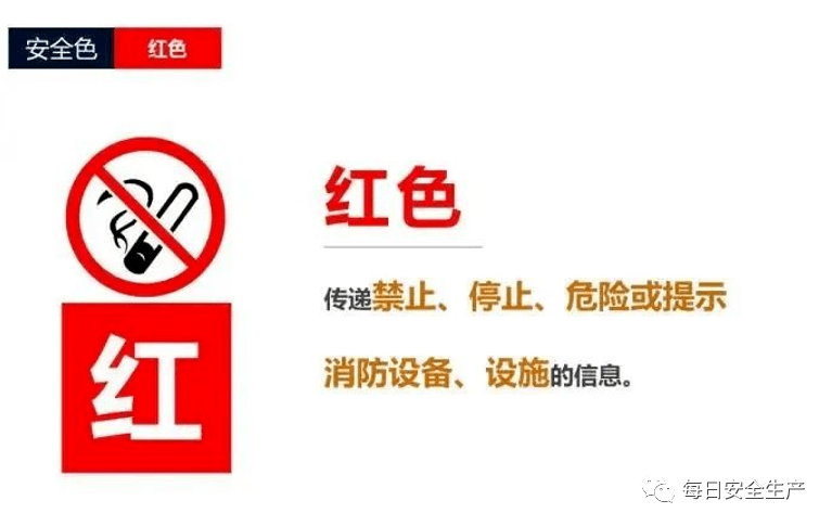 文章配图-5