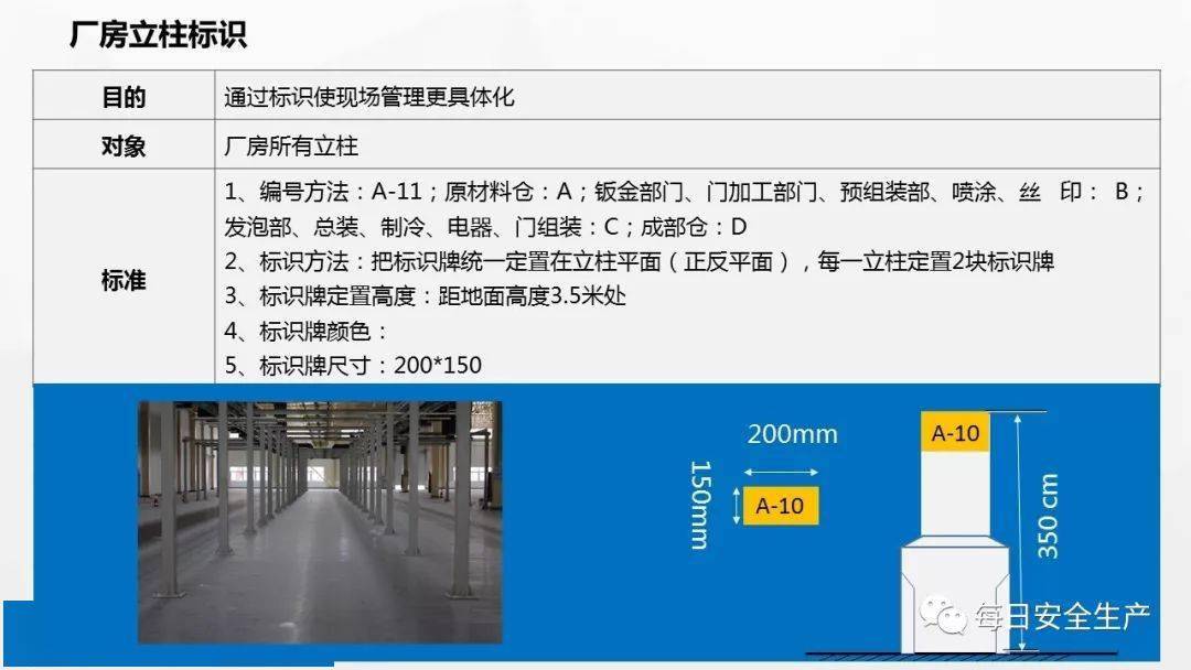 文章配图-80