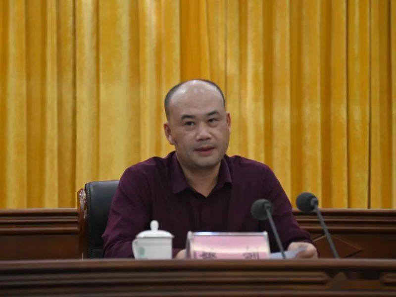 横州市:查获"公路第一杀手"!力压事故,保畅通