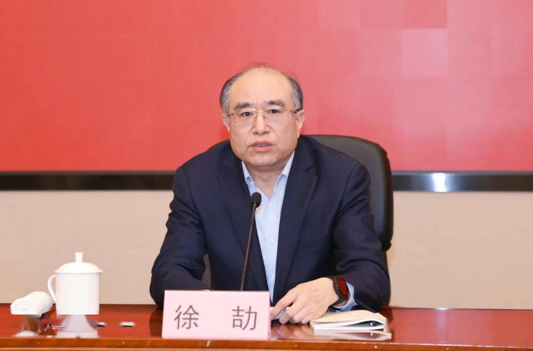 【关注】市十七届人大常委会举行履职学习会_工作_全过程_吕振