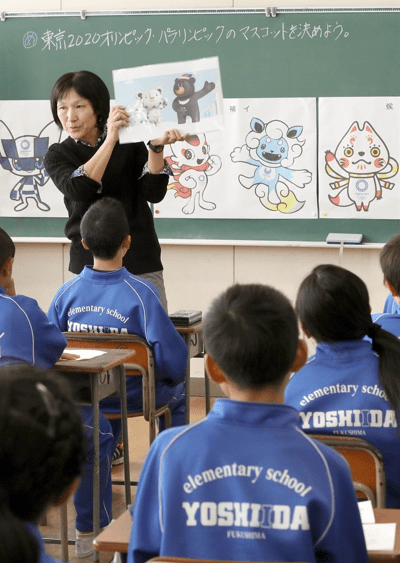 日本一小学连续4年印错校公章将给所有毕业生登门道歉 印刷 问题 范鑫