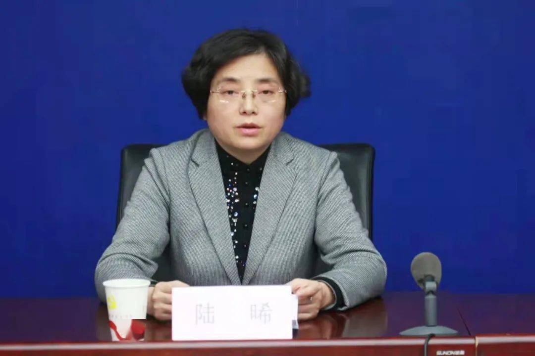 颍上一地划为中风险区你的行程码带了咋办