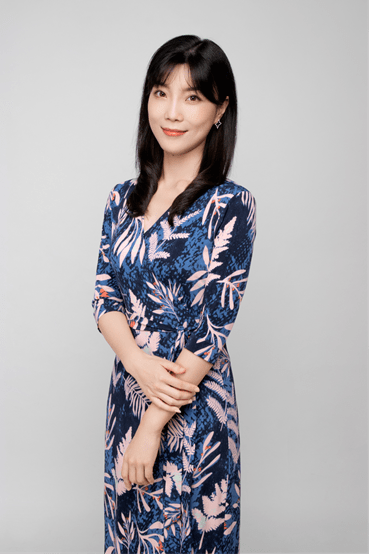 限时早鸟票丨群星璀璨雨君荷鸣黎雨荷与朋友们演绎中西经典名曲音乐会