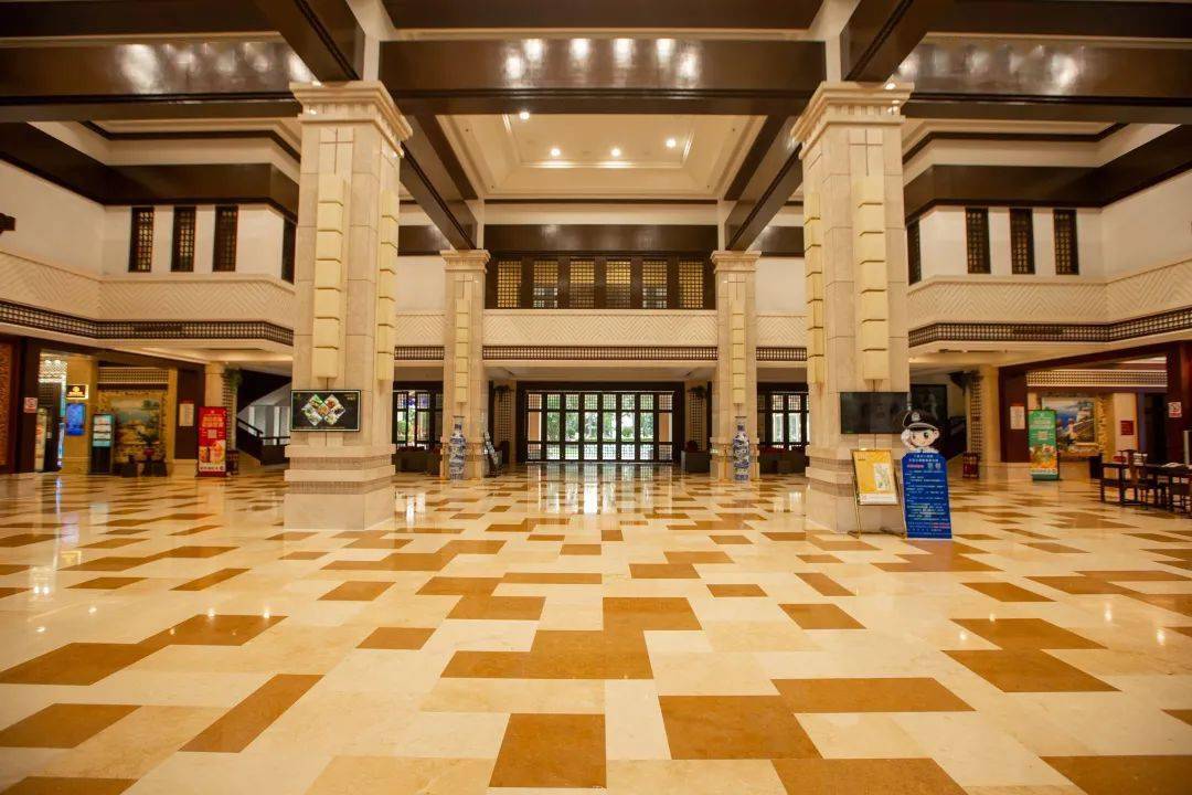 9元住海景房三亚胜意大酒店春日福利冰点价格大特惠