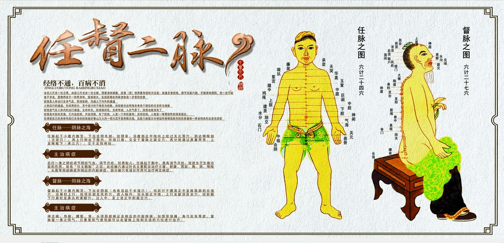 阳气产生于脾根于肾萌芽于肝这个补阳妙法很简单