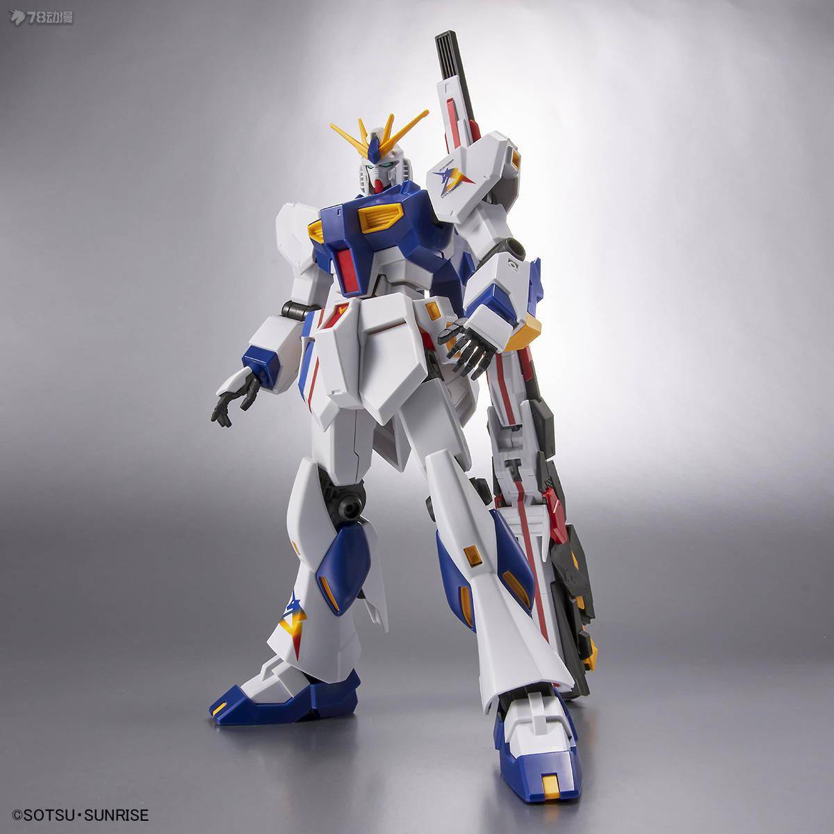 福岡限定３個セットRG１個、HG２個セット 64-1130-40 TAKUMED 簡易ギプスシューズ Lサイズ 1ケース（10個