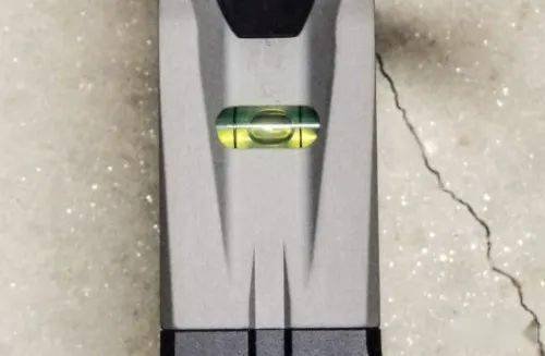 盘点探析第12届美国陆军特种作战司令部国际狙击手比赛_scorpio_步枪