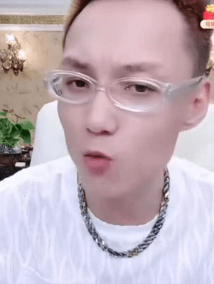 澳门雷少怒斥娜美仙家对你的爱你这辈子也赔不了白小白直言ks没有娱乐