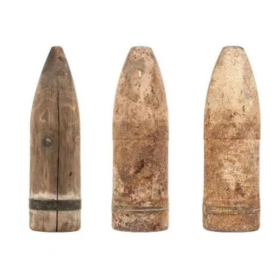 出水文物上的花落知多少是藏在博物馆里的春天