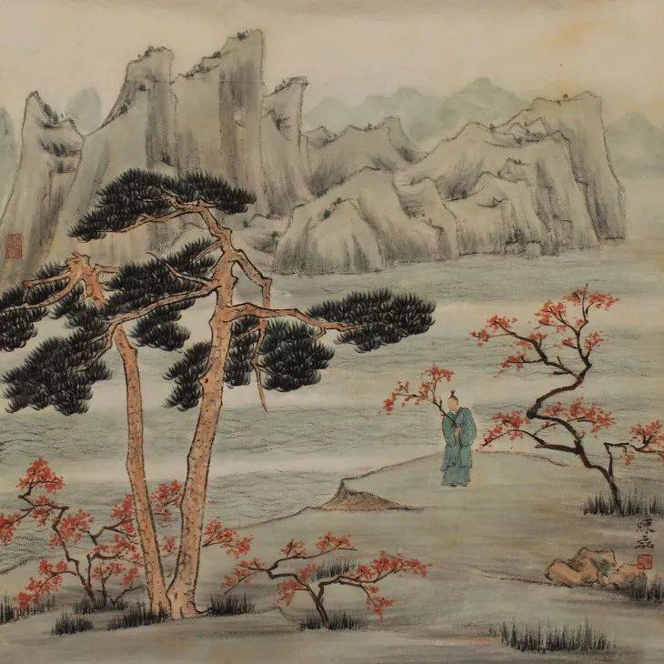 人千万不要唉声叹气,看完受益终生!_信念_布施_生活