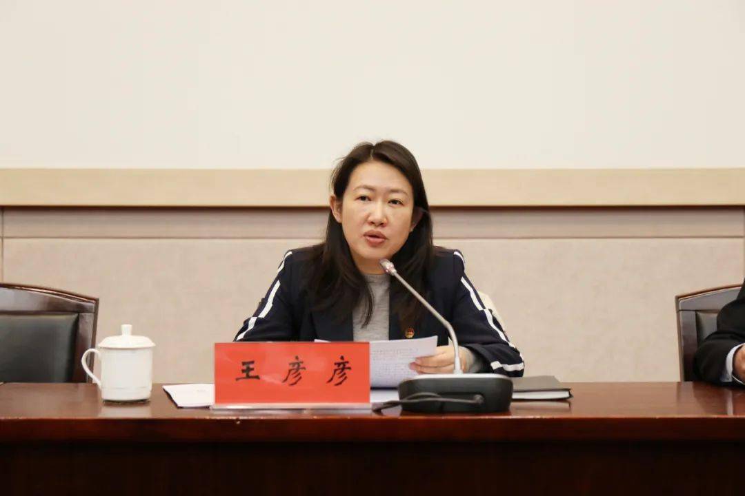 中国共产主义青年团昆明市第十四届委员会第十次全体