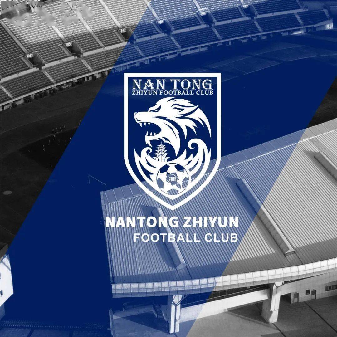 别回头跟着光支云四月壁纸给你满满新意