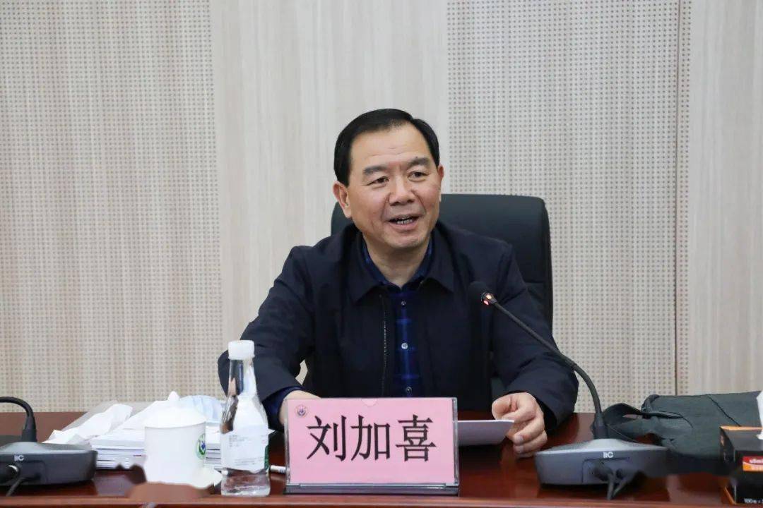 院士,邓铭江院士,陈湘生院士,李术才院士,张宗亮院士,李文纲大师