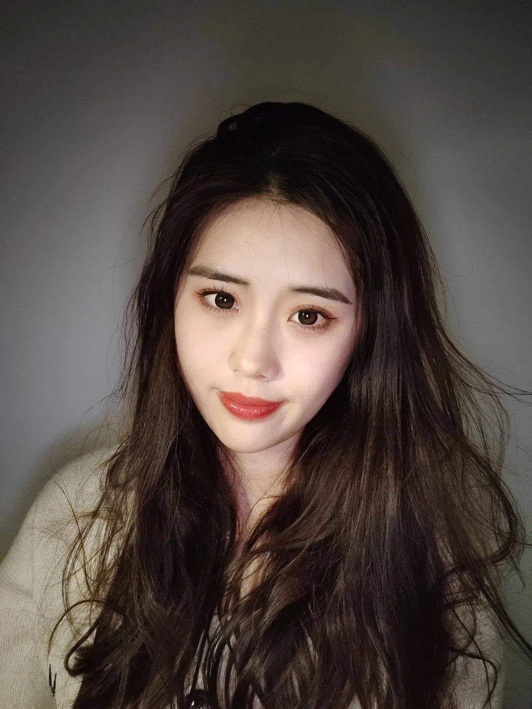 优干专栏能学习会弹琴徐梦圆每一天都可以熠熠生辉