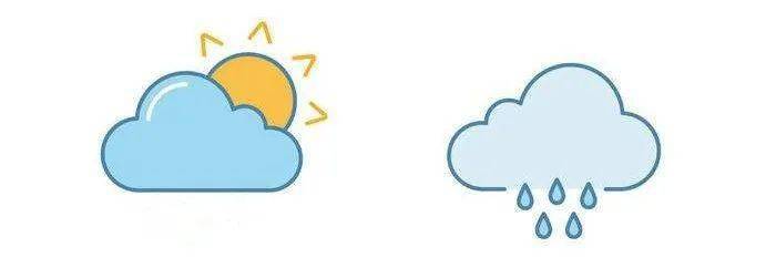 据西双版纳州气象台天气预报显示:4月2日为阴转多云有小雨;4月3至5日