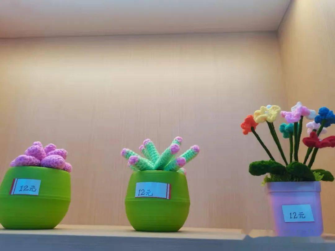 看过来铜仁万山巾帼锦绣坊巧手慧心织棉成花系列手工产品上线啦