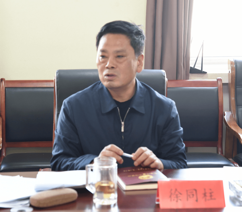 来源:雄县人大编审:王亚威校对:刘金柱编辑:杨 硕