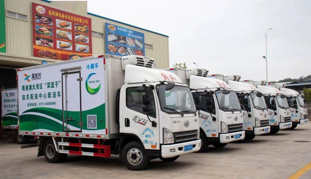 深读借力菜十条打造韶关味