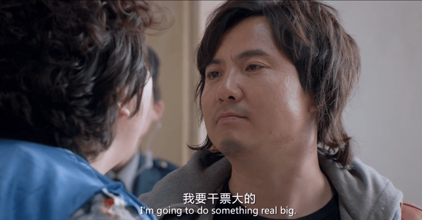 荣耀这次要干票大的新机即将登场或搭载天玑8100芯片