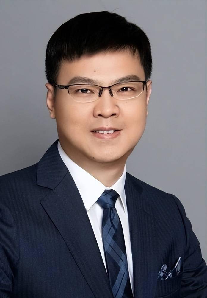 基石药业任命周游博士为大中华区总经理兼商业部负责人