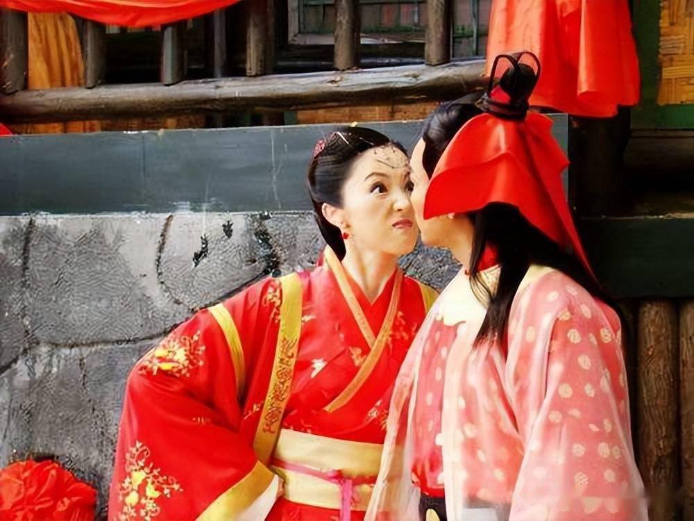 谁是佳婿凭诗词——浅说古代小说中的"比诗招亲"文化主题