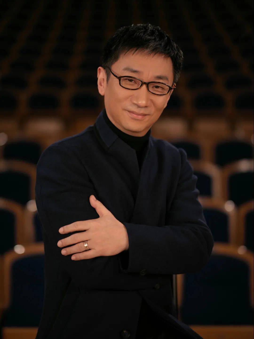 重磅开票雅韵三湘舞台经典李心草amp黎雨荷与中国交响乐团音乐会