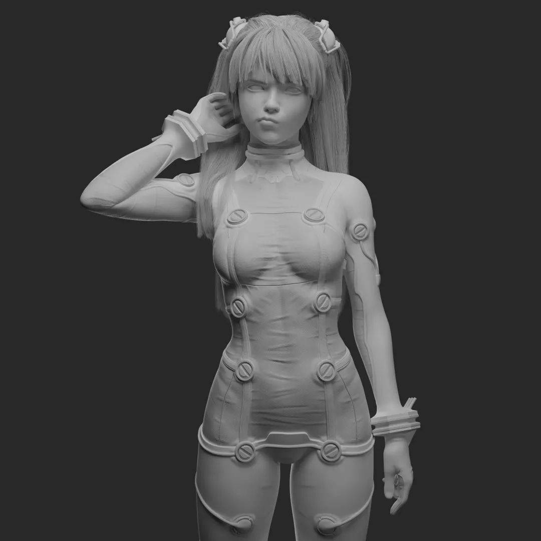 loull_aroll_creak_画面