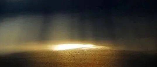 思凡丨性命双修——太极活动预告_太极_性命_活动