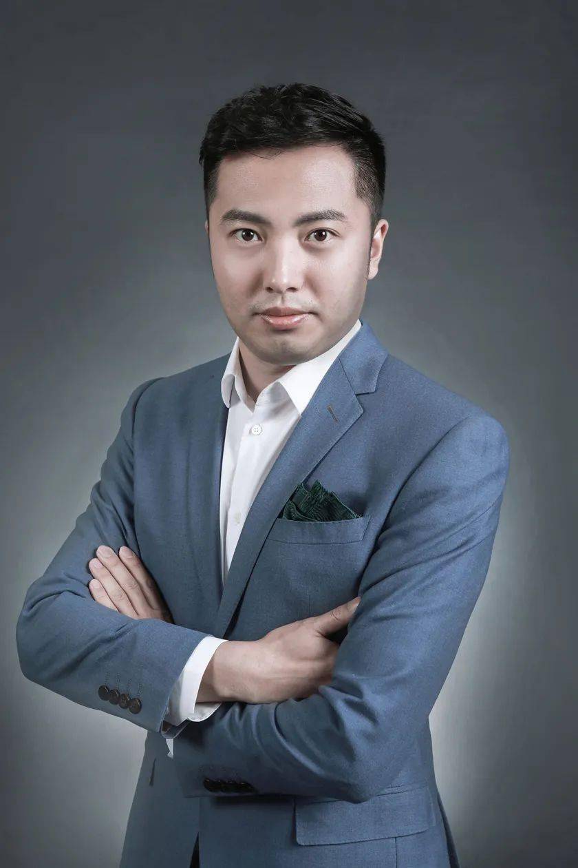 中装杯导师专访孟繁星秉持匠心设计无界